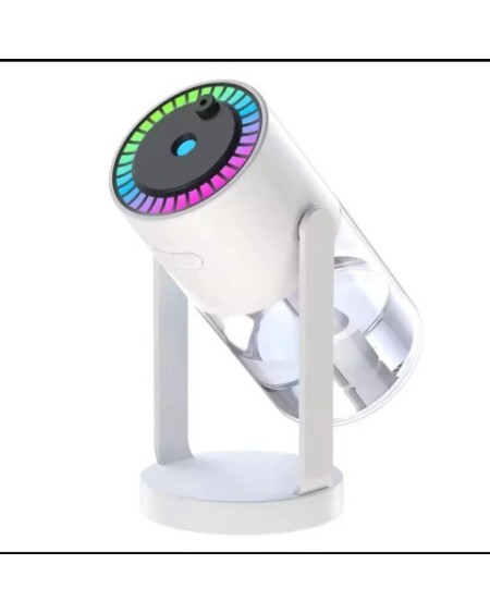 HUMIFICADOR RGB CL28 HMF-91062