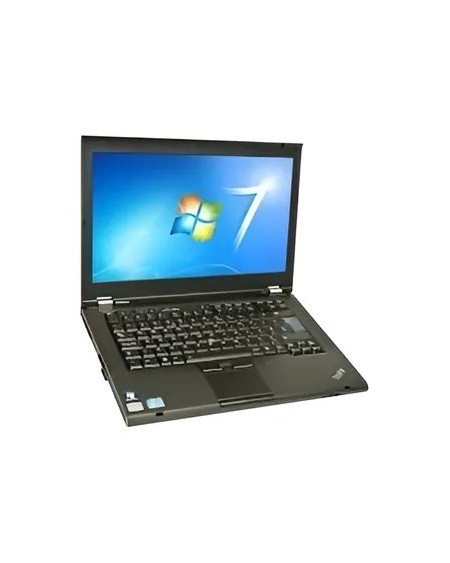 NOTEBOOK USADA I5 10MA 8GB 240GB THINKPAD LENOVO