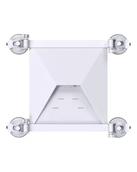 SOPORTE P/ANTENA STARLINK BLANCO