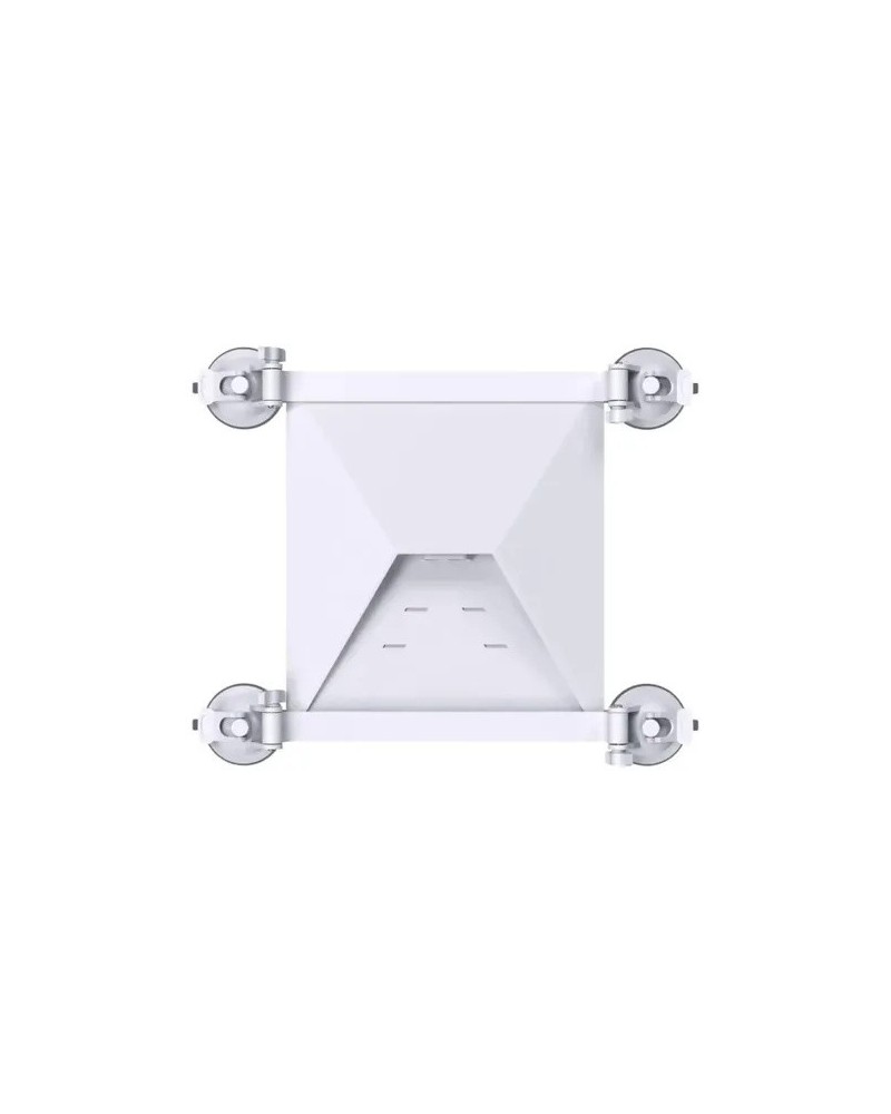 SOPORTE P/ANTENA STARLINK BLANCO