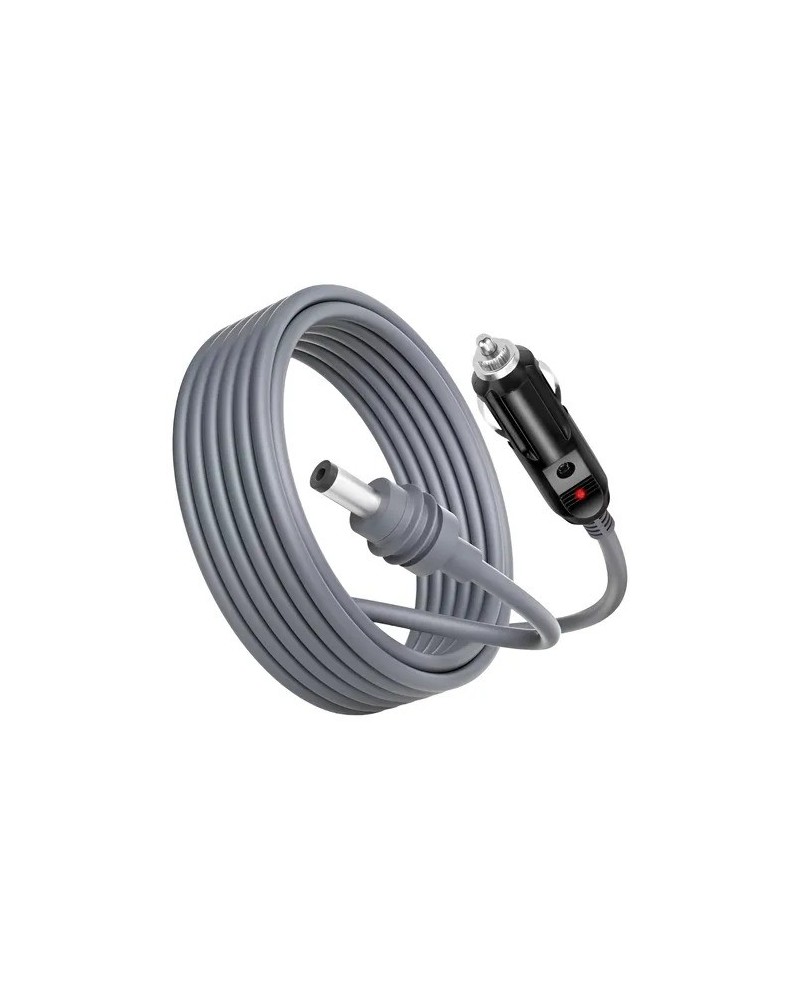 CARGADOR 12V P/ANTENA STARLINK MINI