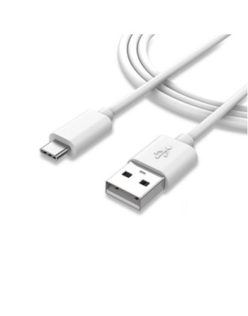 CABLE USB TIPO C SUPER 3.0 CARGA RAPIDA SAMSUNG