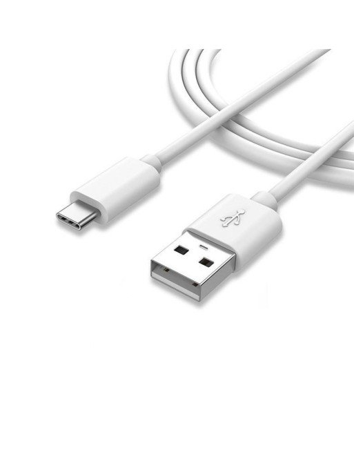 CABLE USB TIPO C SUPER 3.0 CARGA RAPIDA SAMSUNG