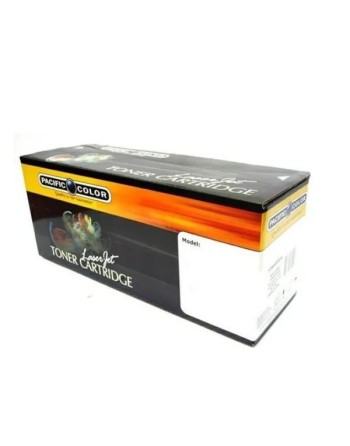 TONER SAMSUNG Ml-1660 1665 1865 SCX-3200 PACIFIC COLOR