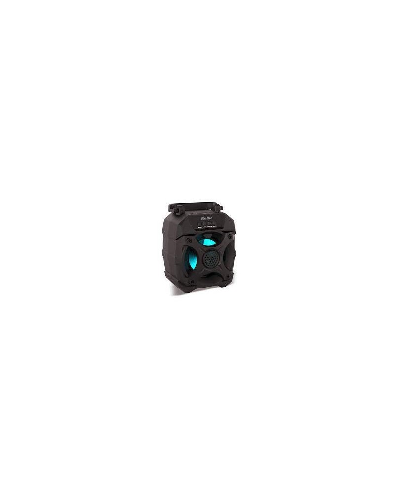 PARLANTES ALLEY KPB-448 KOLKE