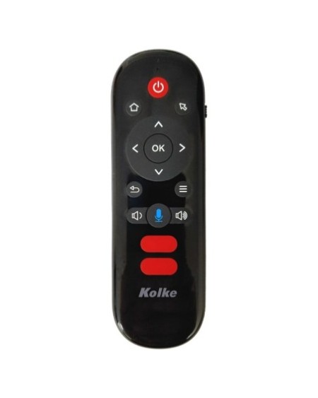 TECLADO P/SMART KET-725 KOLKE