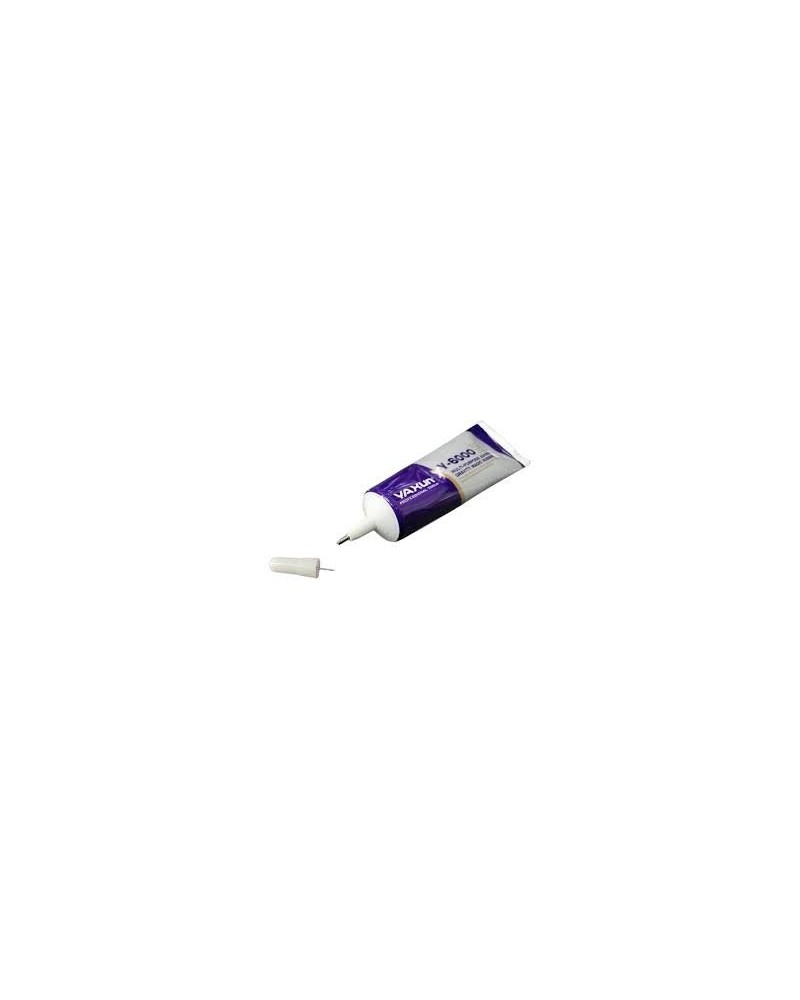 PEGAMENTO PARA MODULOS 50ML Y-6000 YAXUN