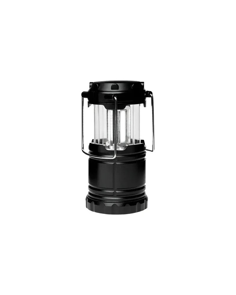 FAROL RETRACTIL EXTENSIBLE 6 LED C/PILAS AA WS-618A WS