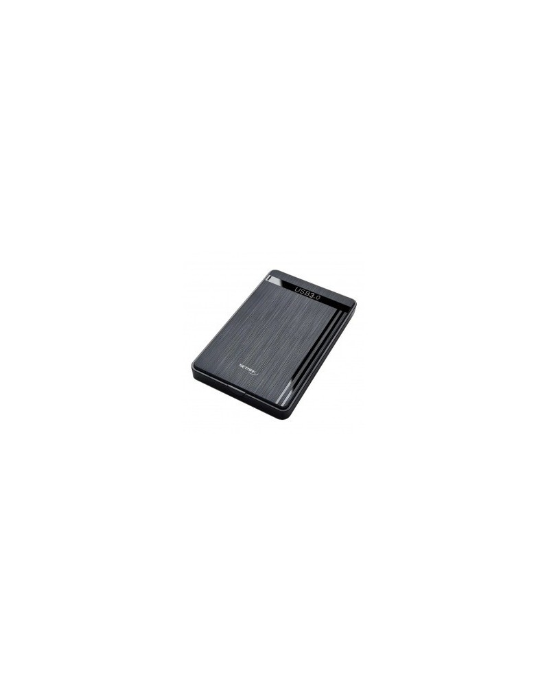 CARRY DISK 2.5 HDD USB 3.0 MELECH