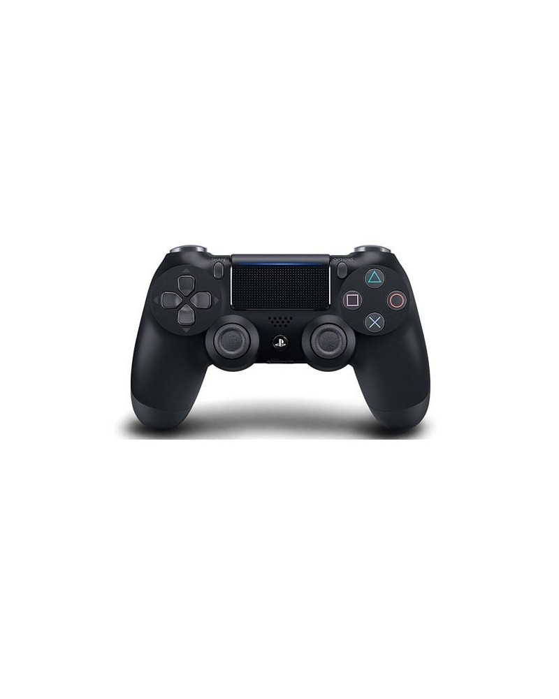 JOYSTICK PS4 WLS DUALSHOCK 4 SONY
