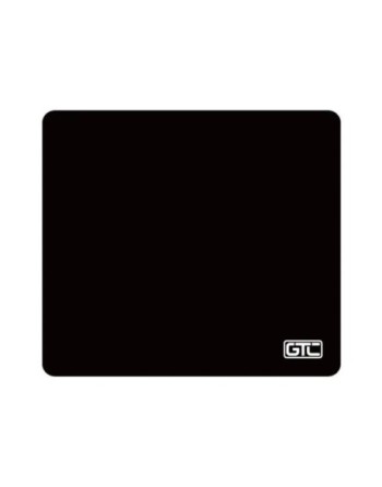 PAD DE MOUSE NEGRO PAD-100 GTC