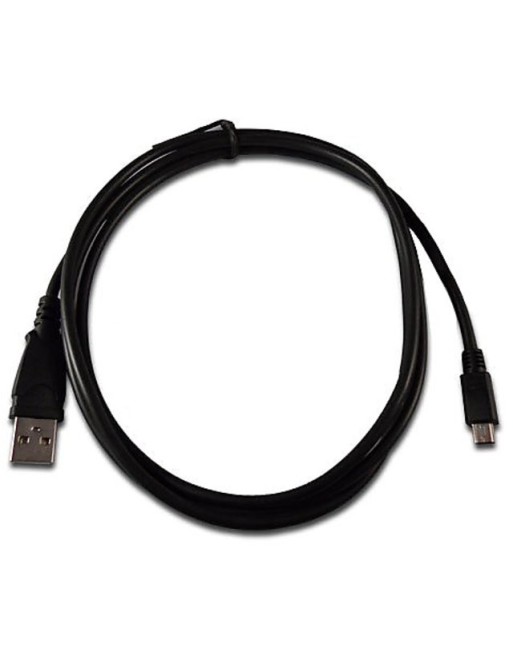 CABLE USB MICRO USB CARGA RAPIDA 3.1AMP A914