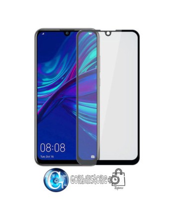 VIDRIO TEMPLADO LG K40S TEMPERED GLASS