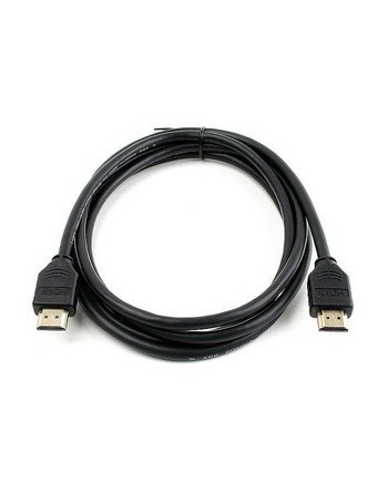 CABLE HDMI M/M 1.5MTS V1.4 4K SHDMI INT.CO