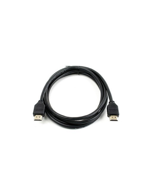 CABLE HDMI M/M 1.5MTS V1.4 4K SHDMI INT.CO