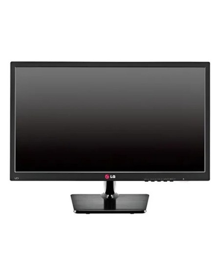 MONITOR USADO 18.5" 19EN33 LG