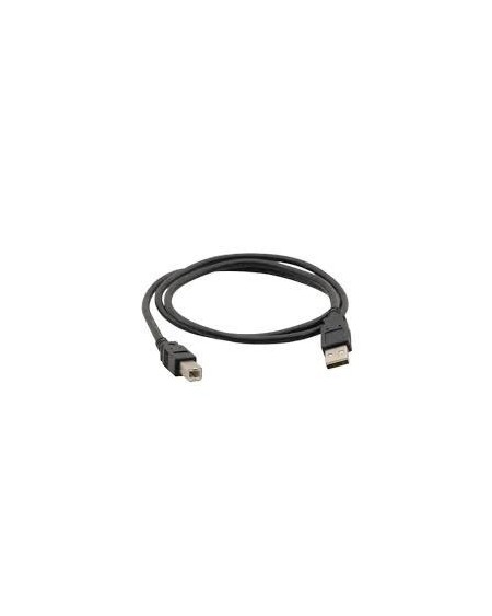 CABLE USB IMPRESORA 1.5MTS AITECH