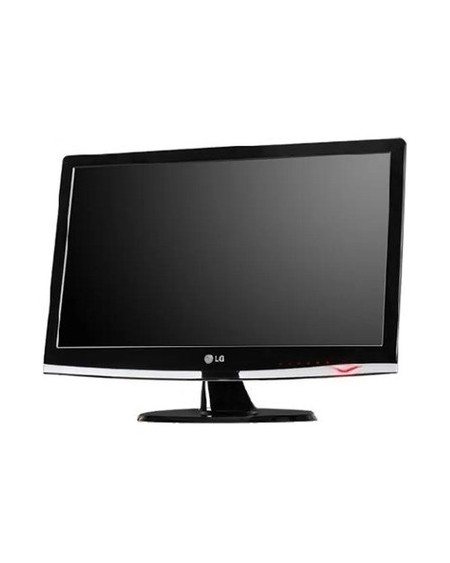 MONITOR USADO 18.5" W1752S-PF LG