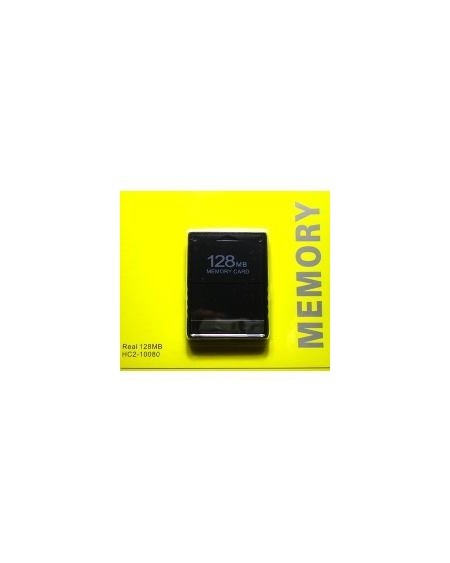 PRESINTOS PLASTICOS 150X3.6MM LUXOM