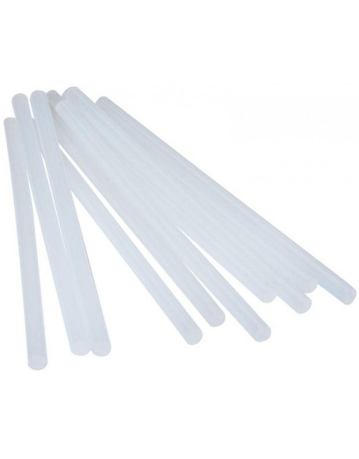 BARRA DE SILICONA GRANDE