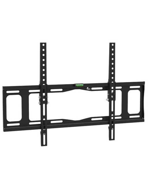 SOPORTE P/TV LCD 32" A 50" AC 259 FIJO MULTILASER