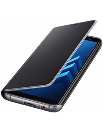 FLIP COVER SAMSUNG A3 2017 BOM