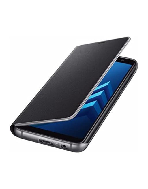 FLIP COVER SAMSUNG A3 2017 BOM