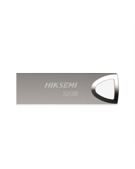 PEN DRIVE 32GB FLASH