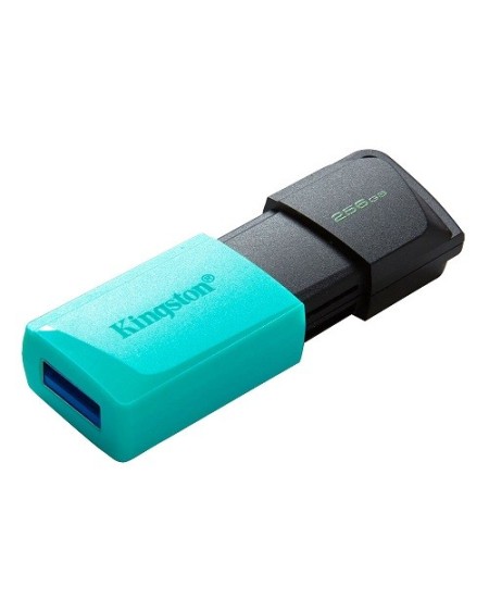 PEN DRIVE 256GB DTXS USB 3.2 KINGSTON