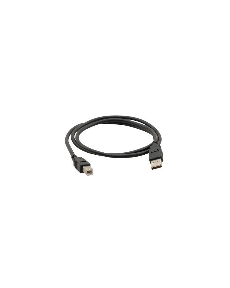 CABLE USB IMPRESORA 1.8MTS CAI3