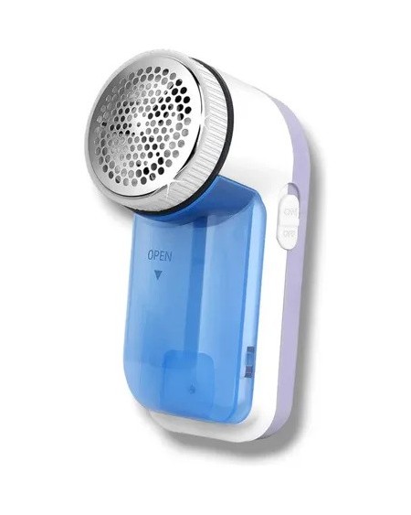 SACA PELUSA SF-9900 SAFFLOWER