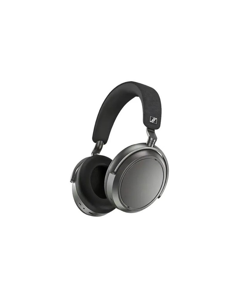 AURICULAR BLUETOOTH VINCHA NEGRO M-10BT MARSHALL