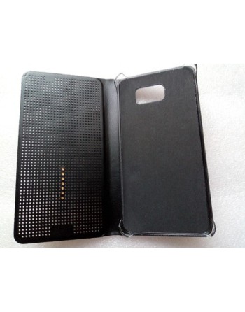 FLIP COVER SAMSUNG NOTE 5 NEGRO
