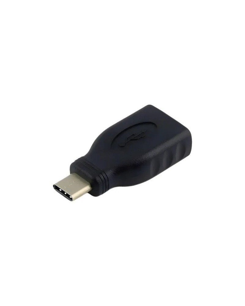 ADAPTADOR OTG TIPO C A USB H CP01-20-006 INT.CO