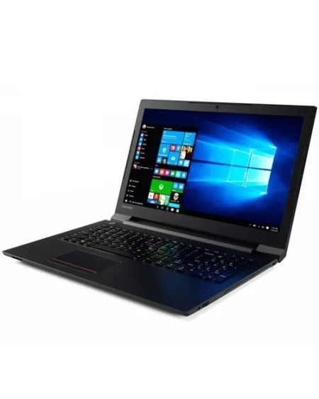 NOTEBOOK USADA INTEL I3-6006 8GB GPU128GB 240GB LENOVO