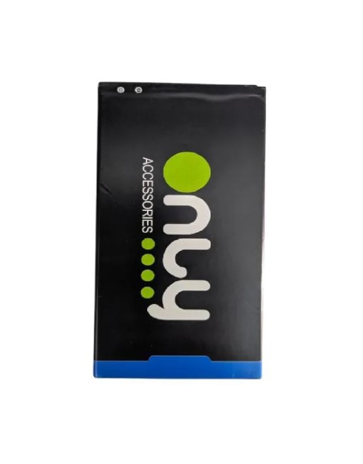 BATERIA SAMSUNG J510 2016 ONLY