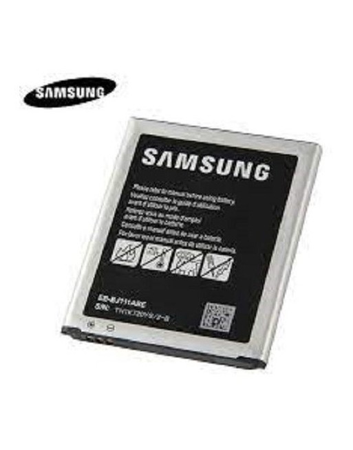 BATERIA SAMSUNG J1 ACE J111 1750MAH PREMIUM
