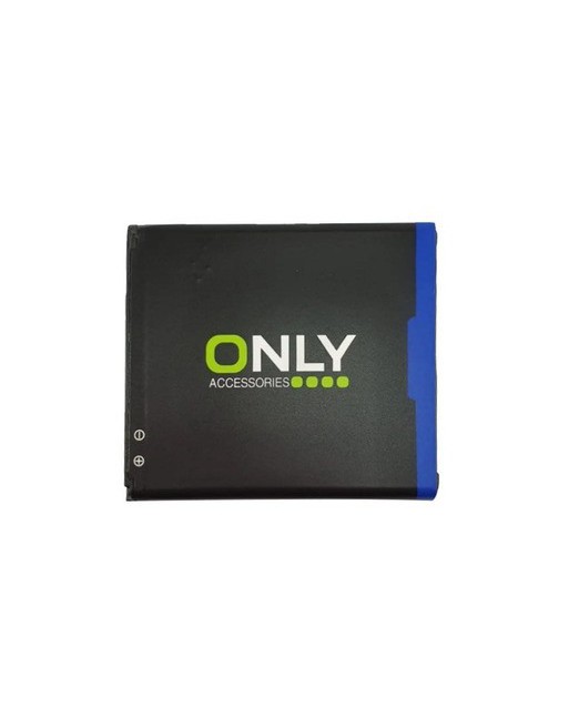 BATERIA MOTOROLA C/G5/G4 ONLY