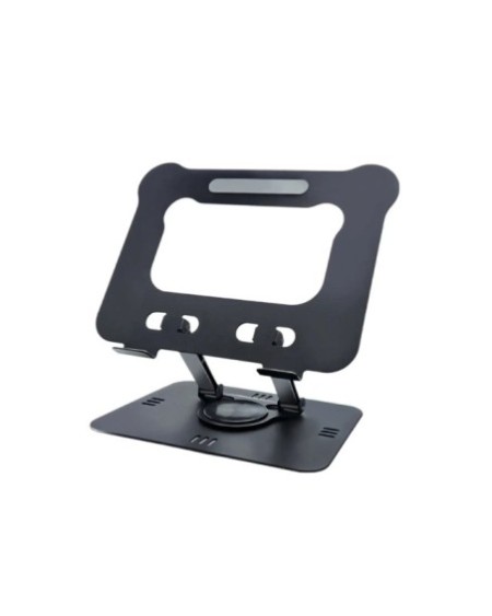 BASE P/NOTEBOOK METALICO LT-2556 LAMBOTECH