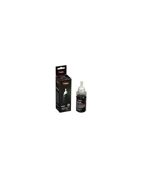 TINTA EPSON NEGRA T6641 100ML EVERTEC
