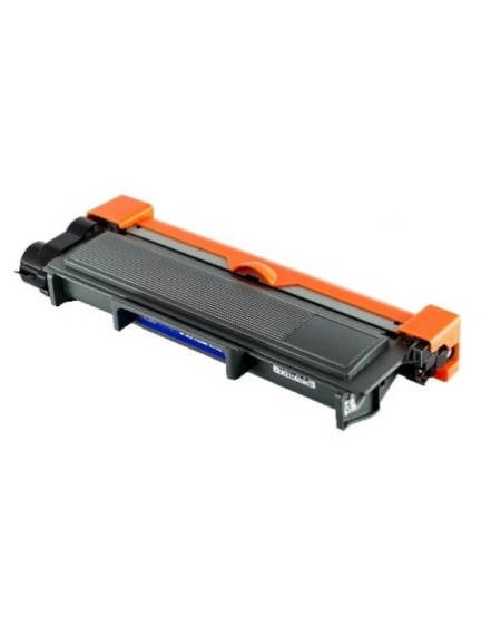 TONER BROTHER TN660 HL-L2360D/DCP-L25250DW GTC
