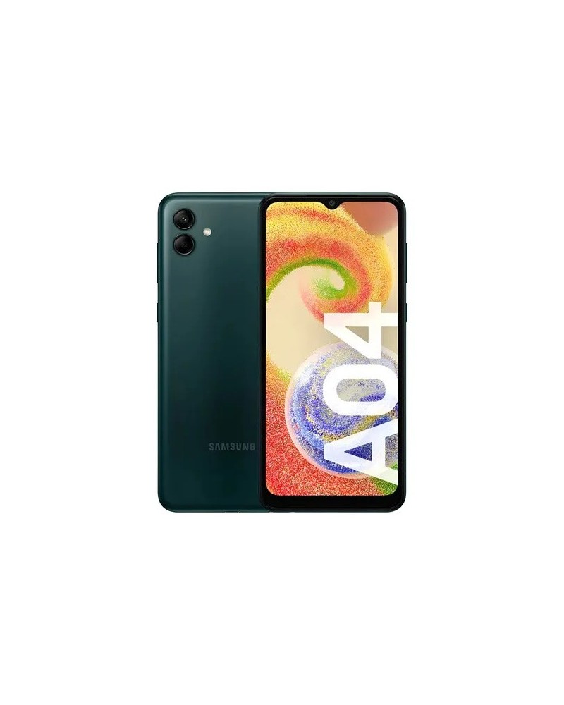 CELULAR USADO A04 4GB 64GB