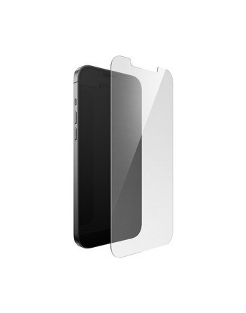 VIDRIO TEMPLADO LG K8 2017 DASH