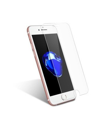 VIDRIO TEMPLADO IPHONE 8 ONLY