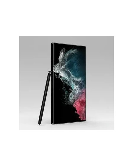CELULAR USADO S22 ULTRA 8GB 128GB SAMSUNG