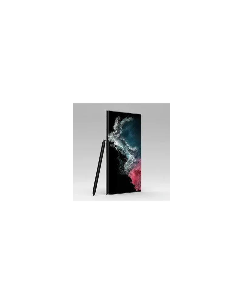 CELULAR USADO S22 ULTRA 8GB 128GB SAMSUNG