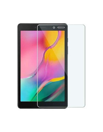 VIDRIO TEMPLADO P/TABLET 8" .33MM SCREEN PROTECTOR