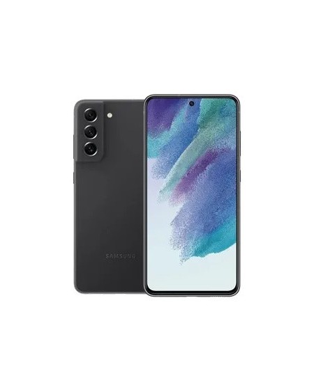 CELULAR USADO S21 FE 5G 6GB 128GB SAMSUNG