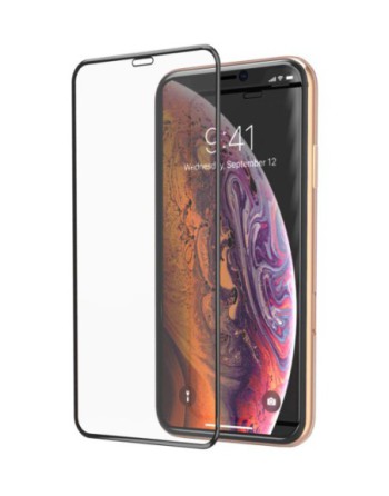 VIDRIO TEMPLADO IPHONE 11 PRO TEMPERED GLASS
