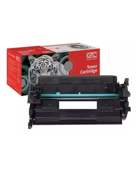 TONER HP W1500A PARA M110W/M11WE/M111A 0.975K GTC